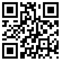 臨朐駿宸金屬制品有限公司